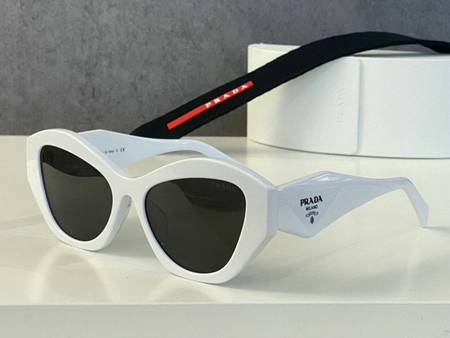 Prada Sunglasses AAA+ ID:20220401-190